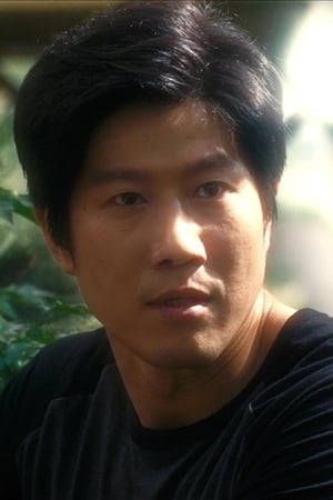 崔昤