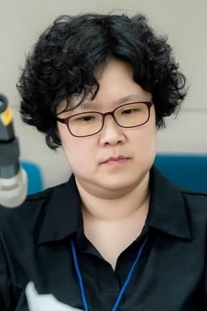 金巴达