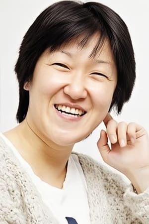 李祐汀