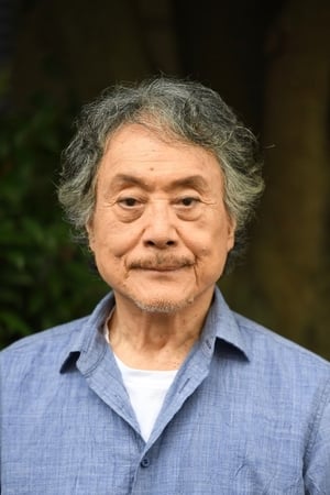 平干二朗