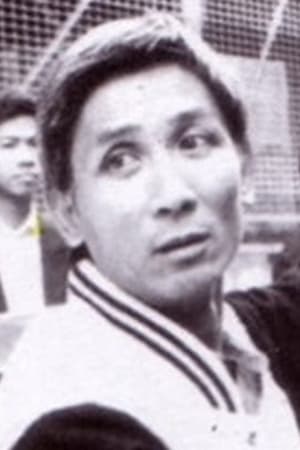 刘观伟
