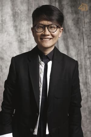 吴里璐