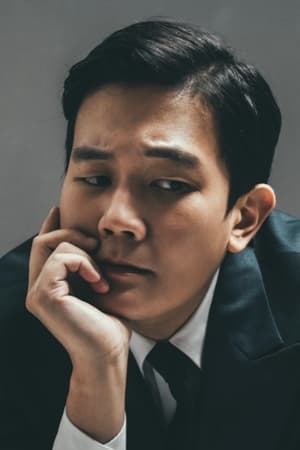 姜忠勋