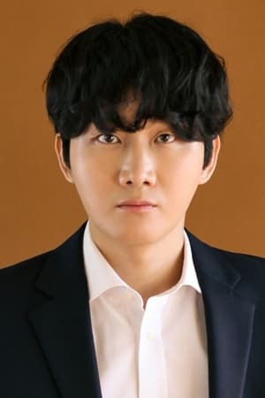 李龙真