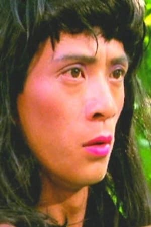 彭润祥