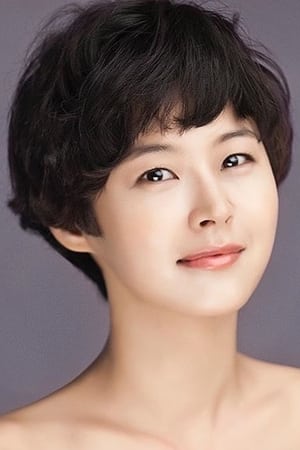 金美熙
