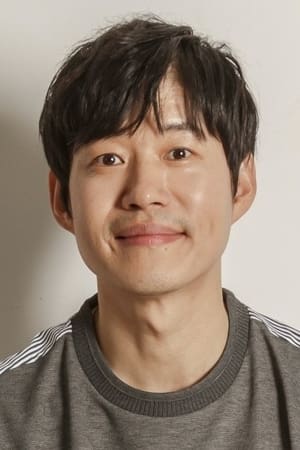 刘俊相