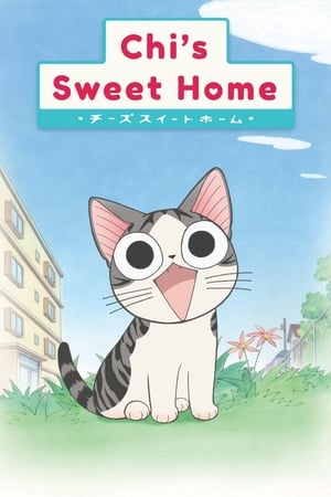 甜甜私房猫