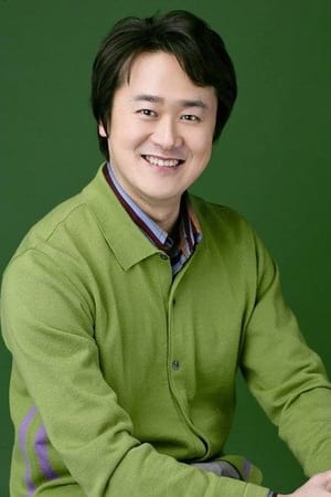 李承亨