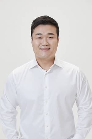 韩宇烈