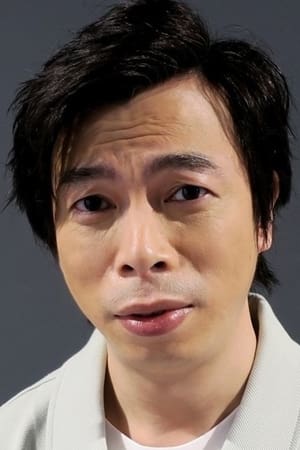 杨伟伦