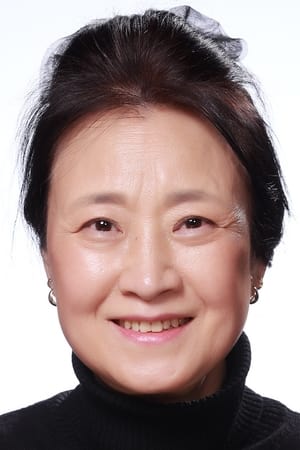 郑英琴
