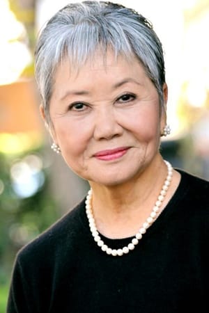 塔卡尤·费舍尔