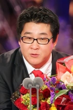 李南奎
