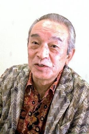 佐藤庆