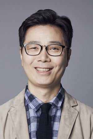金英夏