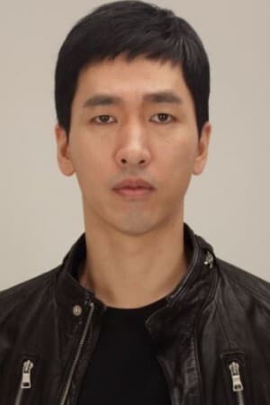 郑汉斌