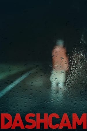 行车记录仪