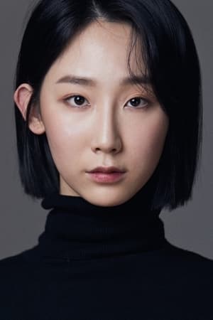 朴孝彬
