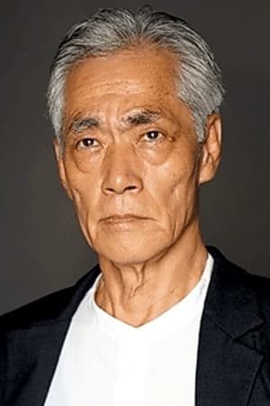 山内春