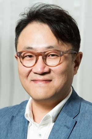 이명한