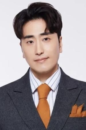 황영진