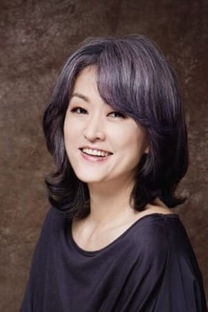 吴智慧