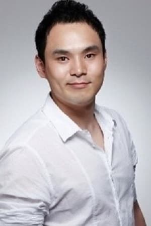 徐成宗