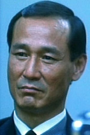 陈惠敏