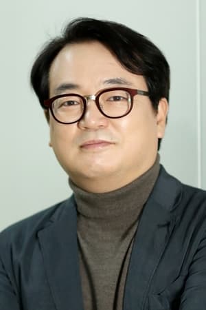 李书焕