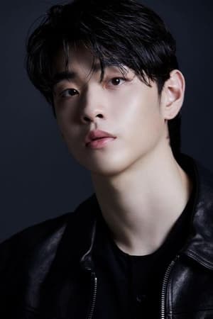 차주완
