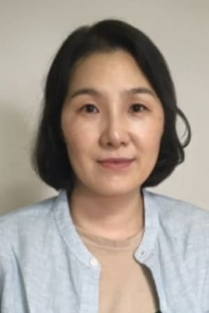 吴敏贞