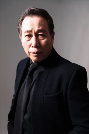 余武英