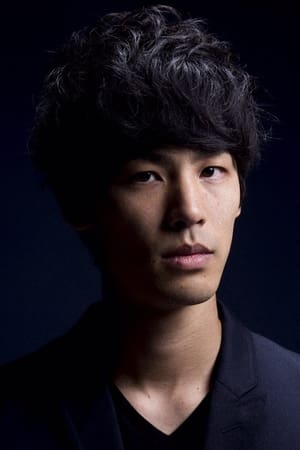 山田丰