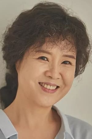洪富香