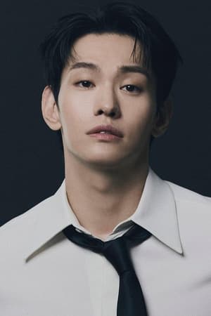 李浩锡