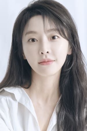 郑柔美
