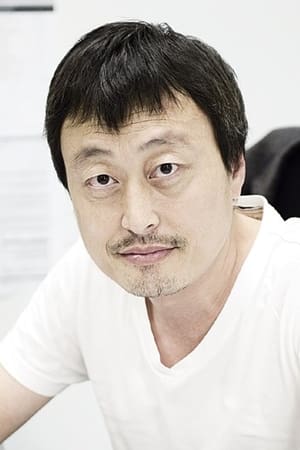 金容钧
