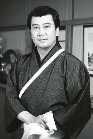 里见浩太朗