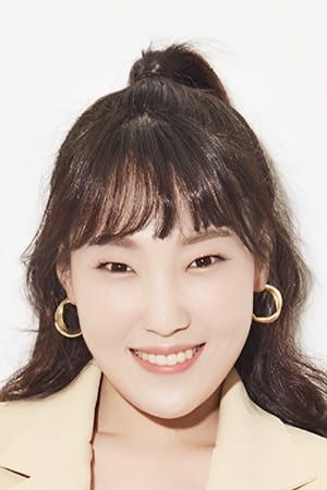 李恩智