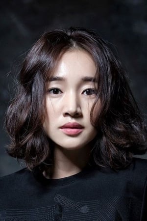 秀爱