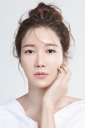 李智雅