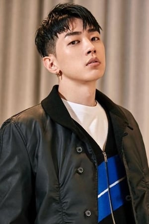 그레이