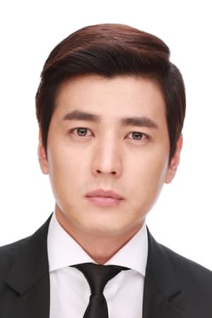 李仁