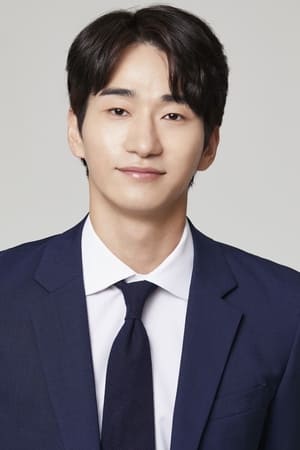 杨俊明