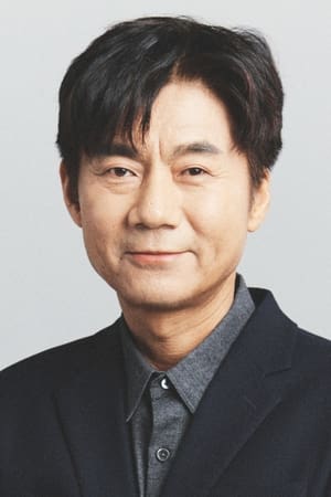 김석원