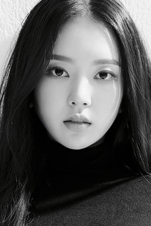 李楼妃