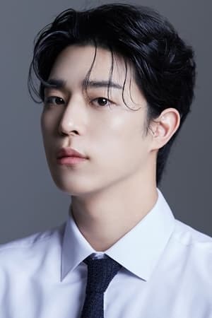 李赞炯