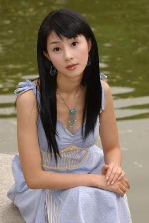 金允熙