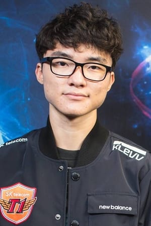 이상혁